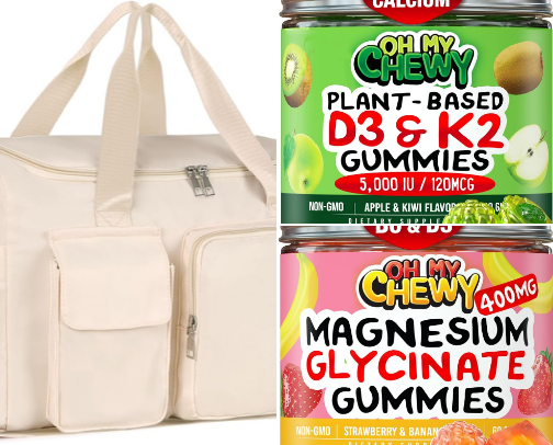 My Self Care cover photo collage