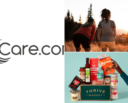 must visit web sites cover photo collage
