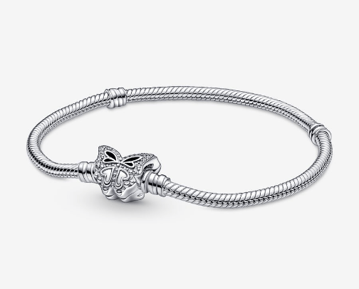 Jewerly 💎 cover photo collage
