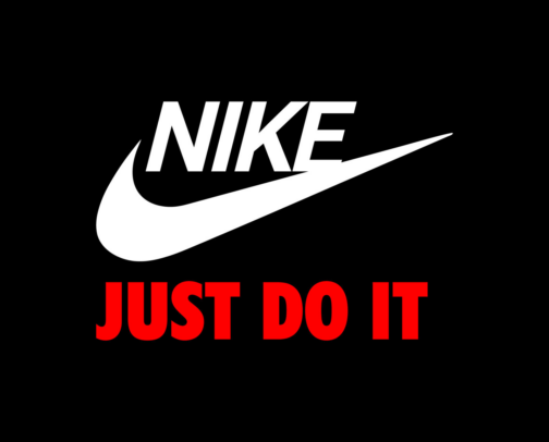 Nike - Sportswear for Men, Women, and Children cover photo collage