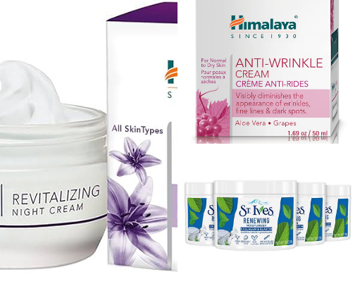 Beauty is beautiful cover photo collage