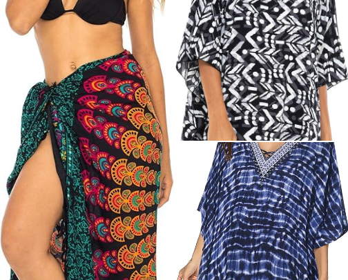 Must-buy Balinese souvenirs for travelers cover photo collage