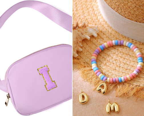 Classmate Birthday Party Gift Ideas cover photo collage