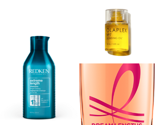 Grow The College Bob With Me cover photo collage