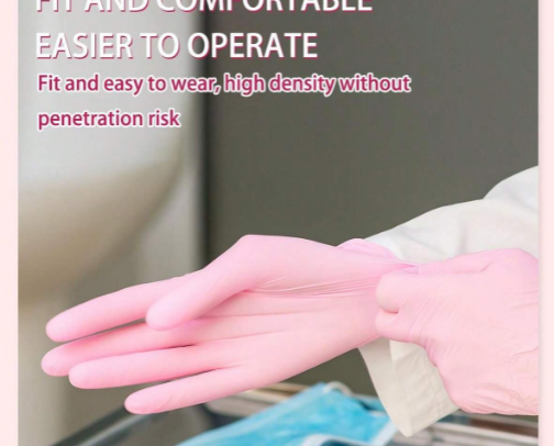 Cleaning cover photo collage