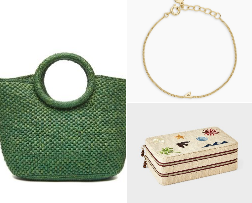 Mother’s Day Gift Ideas cover photo collage