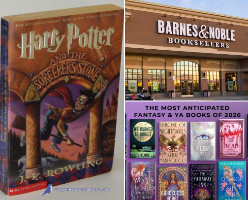 The Book📚📁✏️📘📙 cover photo collage