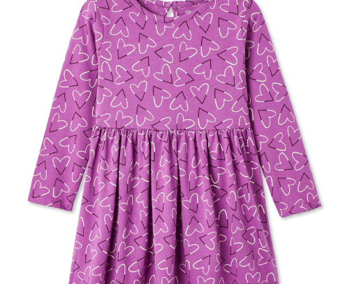 Winter wardrobe- kids cover photo collage