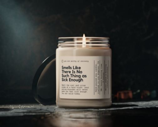 MENTAL HEALTH MATTERS!! self care essentials, mental health essentials, etc cover photo collage