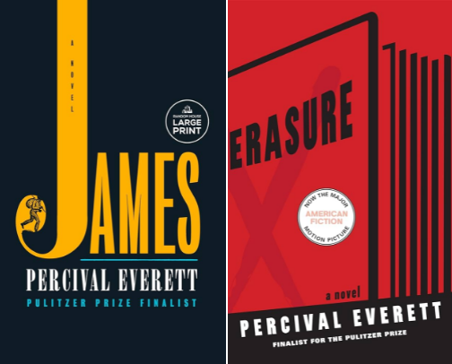 Books That I Still Think About Way After Closing It’s Cover cover photo collage
