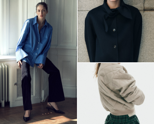 Fashion 🔥 cover photo collage
