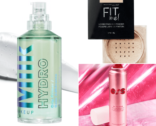 NYFW MUST HAVES cover photo collage