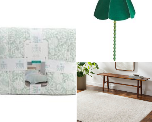 Dorm room Ideas cover photo collage