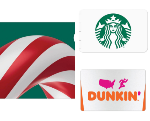 Top Teacher Gifts for Any Occasion cover photo collage