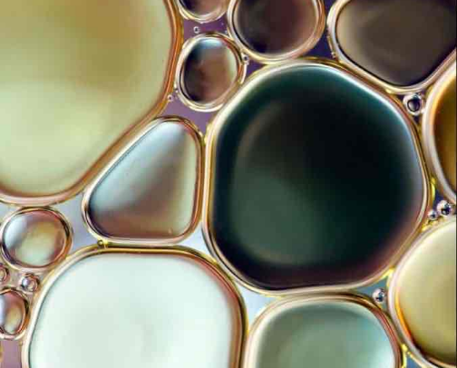 𝑾𝒉𝒐𝒍𝒆 𝒃𝒐𝒅𝒚 𝒔𝒌𝒊𝒏𝒄𝒂𝒓𝒆 ✨ 𝑴𝒆𝒍𝒂𝒏𝒊𝒏/ 𝑺𝒆𝒏𝒔𝒊𝒕𝒊𝒗𝒆 𝒔𝒌𝒊𝒏 𝒇𝒓𝒊𝒆𝒏𝒅𝒍𝒚 cover photo collage