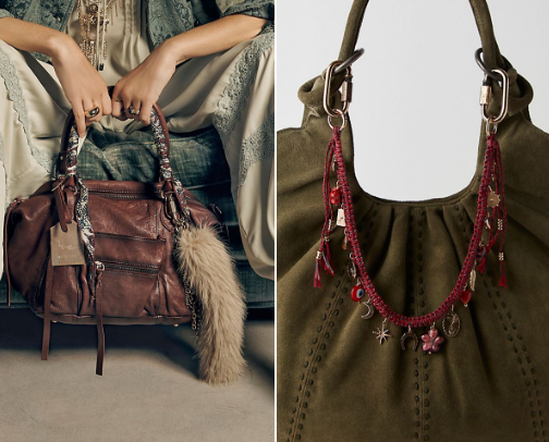 my free people picks cover photo collage