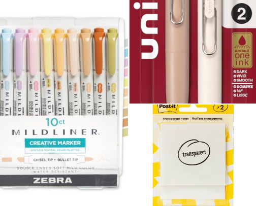 The Analog Desk Prime: 15 Tools to Cure Digital Burnout cover photo collage