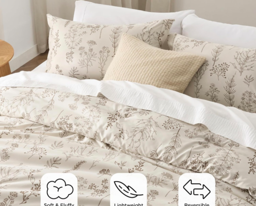 🏡 Amazon Home Finds Worth Buying cover photo collage