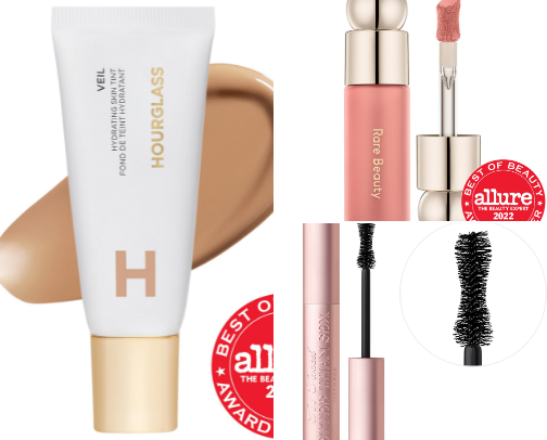 15 Best Luxury Cruelty-Free Makeup Products: Top Prestige Brands cover photo collage