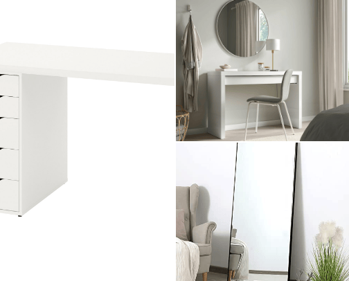 home cover photo collage