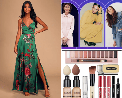 Abu sagher Benable market cover photo collage