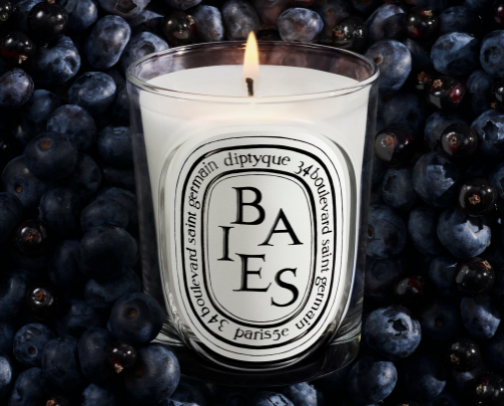 🕯️ Little Luxuries That Make Everyday Feel Special cover photo collage