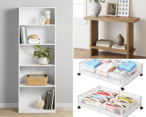 My room cover photo collage