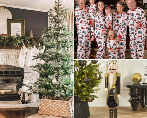 🧑‍🎄🧑‍🎄🧑‍🎄🧑‍🎄🎉🎉🎉Christmas🧑‍🎄🧑‍🎄🧑‍🎄🧑‍🎄🎉🎉🎉 cover photo collage