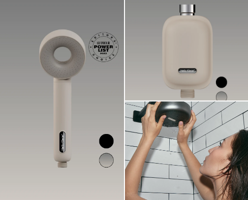 crack the code to better hair and skin cover photo collage