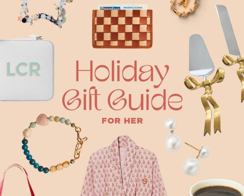 girl Christmas 🎄 cover photo collage