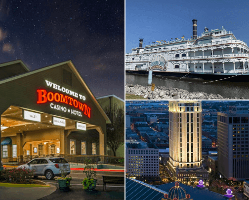 Tourists attractions cover photo collage