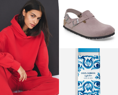 Christmas gift ideas for your teen girl cover photo collage