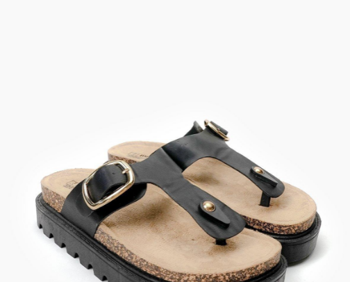 Everyday shoes to wear as uni student cover photo collage