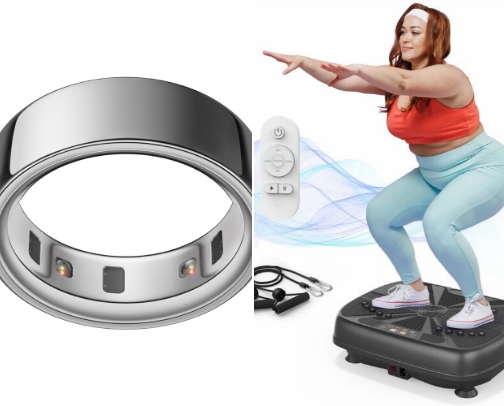 For wellness cover photo collage