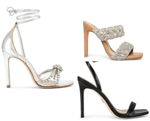▪︎Heels▪︎ 👠 cover photo collage