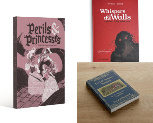 Book bloom cover photo collage