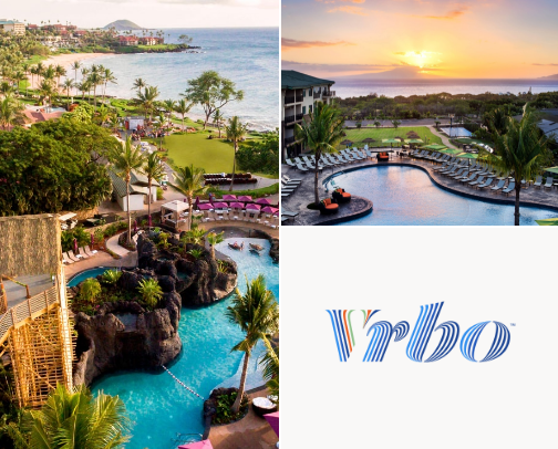 Maui Recommendations that are Family Friendly cover photo collage