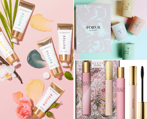 Gifts for her 🎁 for special woman in you're life💯 cover photo collage