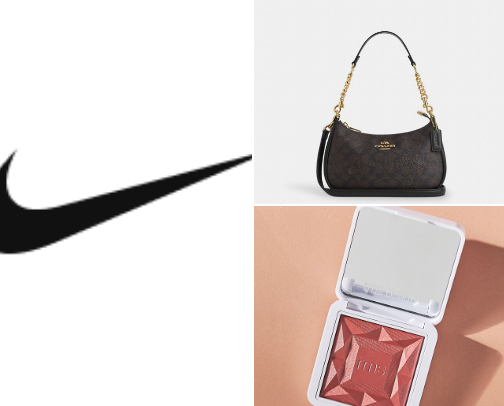 Shoes that fits you cover photo collage