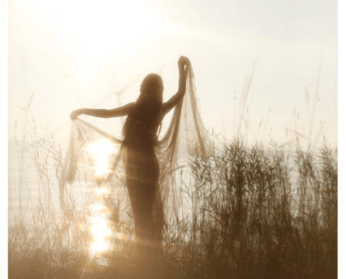 Free people cover photo collage