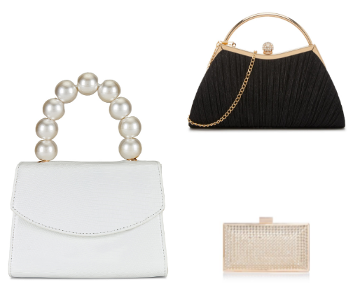 BAGS that look Expensive ( under $100 ) 🔥 cover photo collage
