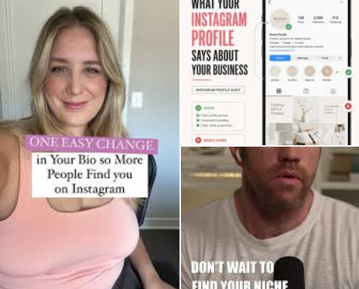 15 tips to drive traffic from benable cover photo collage
