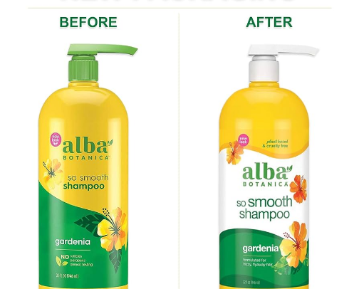 BEST Smelling Hair Product I have ever used on my hair! cover photo collage