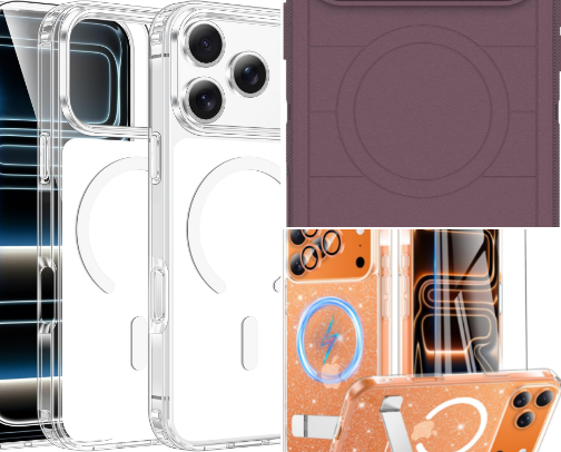 Phone thingsss cover photo collage
