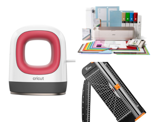 The Creative cover photo collage