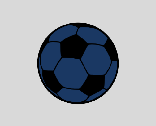 Footy cover photo collage