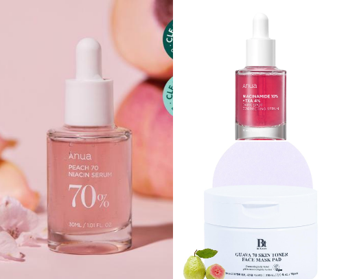 Tried and tested: K-beauty products I've actually used (and what's worth the hype) cover photo collage