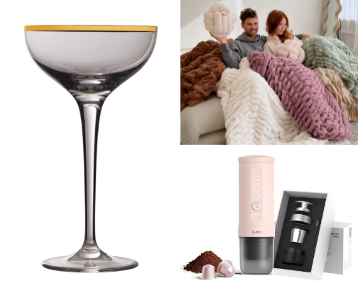 🌹 The Romanticizing My Own Life Kit cover photo collage