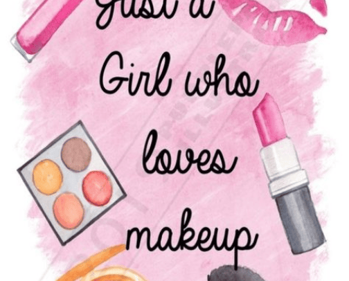 Beauty Buzz💄 cover photo collage