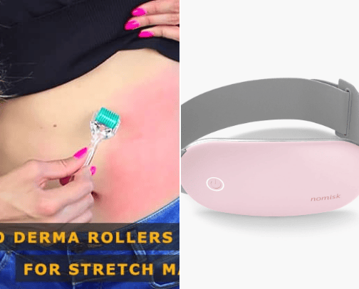 Essentials🎒 cover photo collage